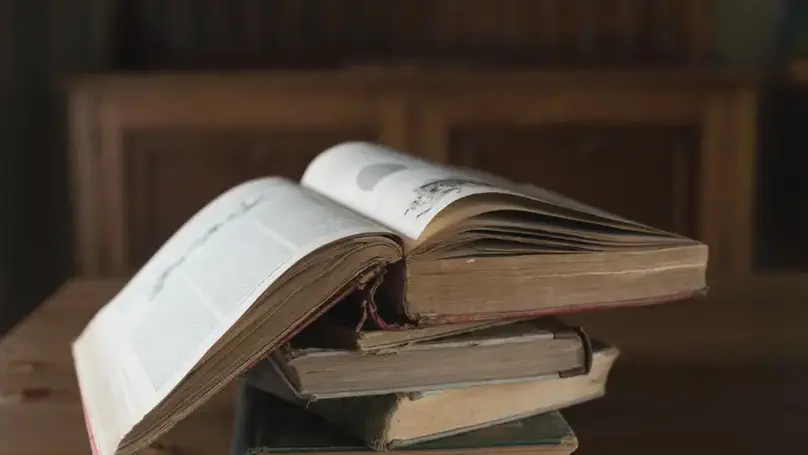 BrockNLP Researchers Published in New Scientist!